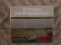 Die Toten Hosen 2026 " Trink Aus, Wir Mussen Gehen!/Alles muss raus"!  (2 CD)