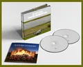 Toten Hosen "trink aus, wir müssen gehen" 2CD Digipack NEU Album 2026