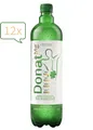 12 x 1l Flaschen Donat Mg Rogaska Verdauung Magnesiumreiches Mineralwasser water