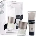 bruno banani Man Geschenkset – Eau de Toilette (30 ml) & Shower Gel (50 ml)