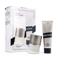 bruno banani Man Geschenkset – Eau de Toilette (30 ml) & Shower Gel (50 ml)