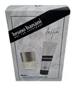 bruno banani Man Geschenkset Eau de Toilette 30ml & Duschgel 50ml