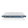 Juniper EX4500-VC1-128G Controller II price incl VAT 3 yr warranty* B2B
