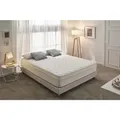 Box Spring Premier Matratze - 80x190, 30cm Moonia