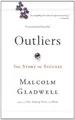 Outliers: The Story of Success von Gladwell, Malcolm | Buch | Zustand gut