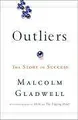 Outliers | Buch | 9780316056281