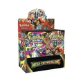 Pokémon TCG: Mega Evolution Booster Display (36 Packs) - DE