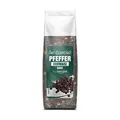 by Amazon Schwarzer Pfeffer ganz, 100g