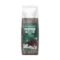Schwarzer Pfeffer ganz 100g - Gewürz, Pfefferkörner, Amazon