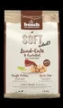 Bosch 2,5kg Soft Land-Ente & Kartoffel