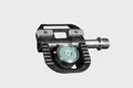 Magped Gravel Magnetpedal, 200n, Schwarz