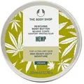 The Body Shop Hemp Rescuing Body Butter (Body Butter, 200 ml) (56221)