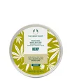 The Body Shop Hemp Rescuing Body Körperbutter 200 ml