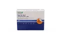 500Cosmetics Man Pills - zur Steigerung der Virilität