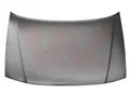 VAN WEZEL Motorhaube 0330660 für Audi