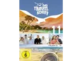 Das Traumschiff 11 DVD (FSK: 12)