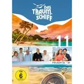 Das Traumschiff 11 [3 DVDs]