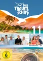 Das Traumschiff Box 11 - OneGate Media  - (DVD Video / Drama)