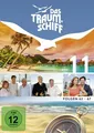 Das Traumschiff - Folgen 62-67 [3 DVDs]