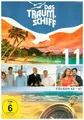 Das Traumschiff | DVD | deutsch | 2018