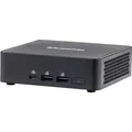 Bluechip BUSINESSline M1570 Intel Core 7 Prozessor 240H / bis zu 5.20 GHz, Windows 11 Pro, 16... (500 GB, 16 GB, Intel Core 7 240H, Intel Arc Graphics) (556555)
