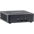 bluechip BUSINESSline M1570 Intel® CoreTM 7 Prozessor 240H / bis zu 5.20 GHz, Windows 11 Pro, 16 GB DDR5, 500 GB NVMe SSD, Intel® Wi-Fi 7, Bluet... - Schwarz