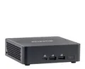 bluechip BUSINESSline M1570 - Mini-PC, Intel Core 7 240H, 16 GB RAM, 500 GB SSD, Intel Grafik, Windows 11 Pro