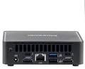 556555 bluechip BUSINESSline M1570 Intel® Core? 7 Prozessor 240H / bis zu ~D~