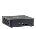 bluechip BUSINESSline M1570 Intel® Core™ 7 Prozessor 240H / bis zu 5.20 GHz, Win