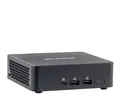 bluechip BUSINESSline M1570 – Mini-PC, Intel Core 7 240H, 16 GB RAM, 500  #BL555