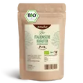 Italienische Kräuter Gewürzmischung Bio (100g)