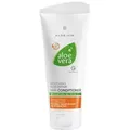 LR Aloe Vera Nutri-Repair Haarspülung