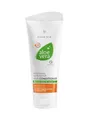 LR Aloe VIA Aloe Vera Nutri-Repair Haarspülung 200ml