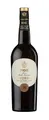Gonzales Byass Noe Pedro Ximenez Jerez DO, 1er Pack (1 x 750 ml)