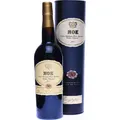Gonzalez Byass Noe Pedro Ximenez 0,75 Liter 15,5 % Vol.