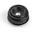 TTArtisan 25mm F2.0 für Nikon Z (APS-C) 468042