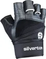 Silverton Trainingshandschuhe SILVERTON HANDSCHUHE POWER