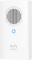 Eufy Doorbell Chime T8023321