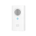 eufy Zusatzklingel (Add‑on Chi T8023321