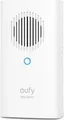 Doorbell Chime für eufy Doorbell E340 (194644173685)
