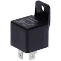 HP Autozubehör 10720 Kfz-Relais 12 V/DC 40 A 1 Schließer