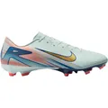 Nike Mercurial Vapor 16 Academy MDS FG/MG - grün