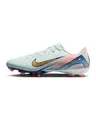 Fußballschuhe alle Rasenböden ZM VAPOR 16 ACADEMY MDS FG/MG Unisex 45,5EU