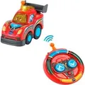 Tut Tut Baby Flitzer - RC Rennflitzer