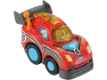 VTECH RC Rennflitzer Tut Baby Flitzer, Mehrfarbig