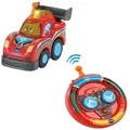 VTech Electronics Europe BV Konstruktionsspielsteine