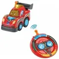 Tut Tut Baby Flitzer - RC Rennflitzer