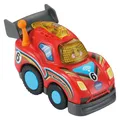 VTECH RC Rennflitzer Tut Baby Flitzer, Mehrfarbig