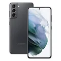 Samsung Galaxy S21 G991 5G Dual SIM 8GB RAM 128GB - Grey EU
