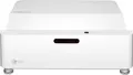 Optoma ZW410UST WXGA-Ultra-Kurzdistanz-Laserprojektor
